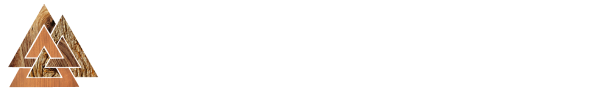 Cristian Wood Design Logo